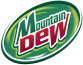 Mountain Dew